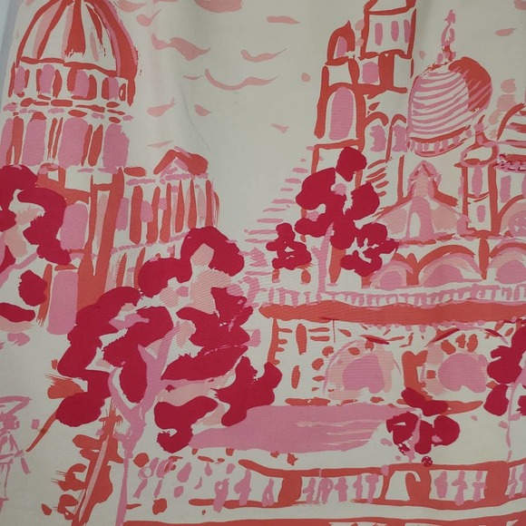 Kemp & Company skirt - Picture 4 of 9